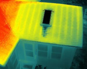 Thermal Inspection